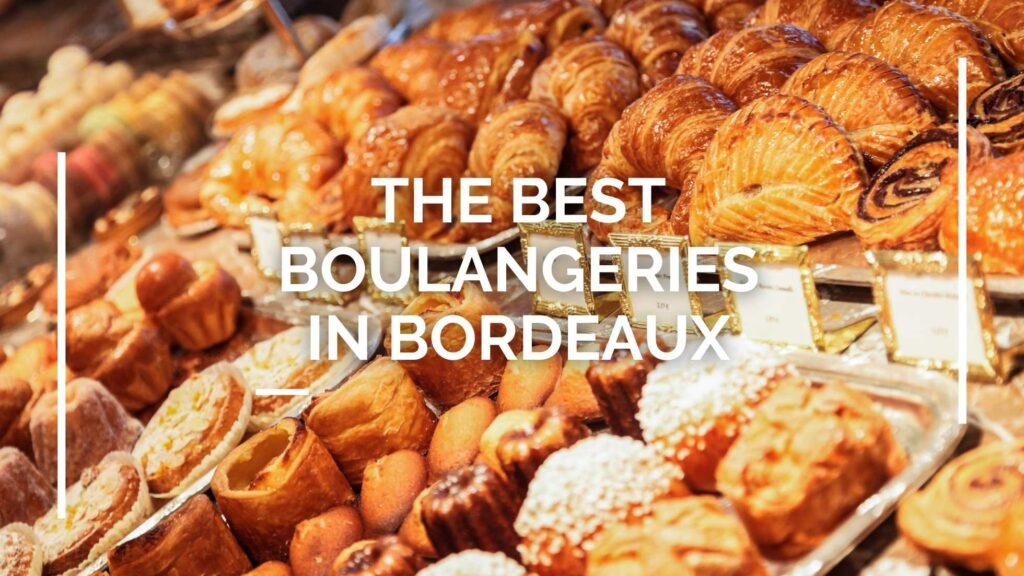 best bakeries in bordeaux